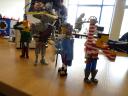 jalkow_p1030265.jpg