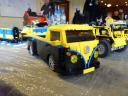 legotrucker_p1030302.jpg
