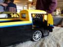 legotrucker_p1030303.jpg