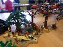 mcbricker_p1030269.jpg