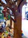 mcbricker_p1030278.jpg