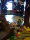 mcbricker_p1030279.jpg