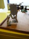 moc50_p1030401.jpg