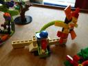 moc50_p1030403.jpg