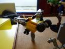 moc50_p1030405.jpg