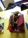 moc50_p1030407.jpg