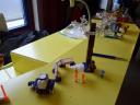 moc50_p1030410.jpg