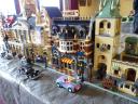 modular_p1030251.jpg