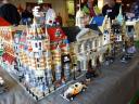 modular_p1030252.jpg