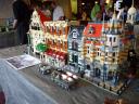 modular_p1030253.jpg