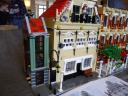 modular_p1030257.jpg