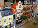 modular_p1030346.jpg
