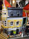 modular_p1030347.jpg