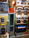modular_p1030348.jpg