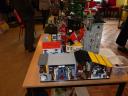 quarktaart_p1030375.jpg