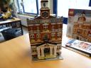 townhall_p1030419.jpg