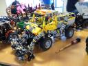 unimog_p1030309.jpg