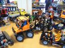 unimog_p1030315.jpg