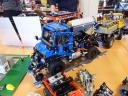 unimog_p1030316.jpg