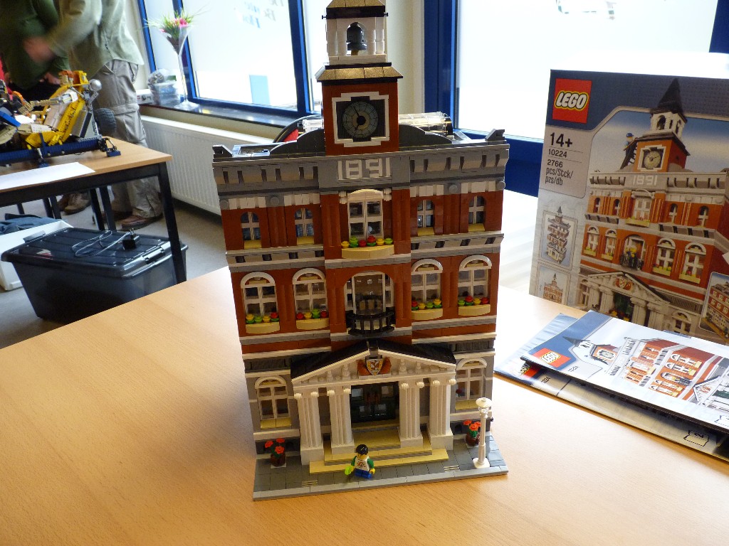 townhall_p1030419.jpg