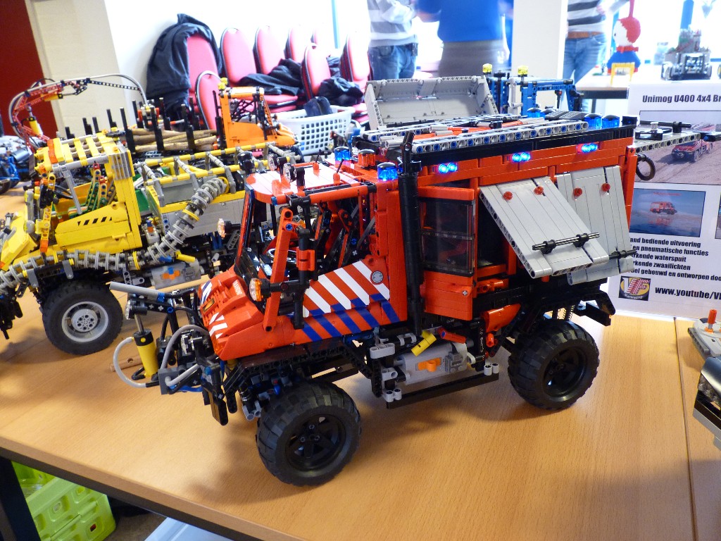 unimog_p1030306.jpg
