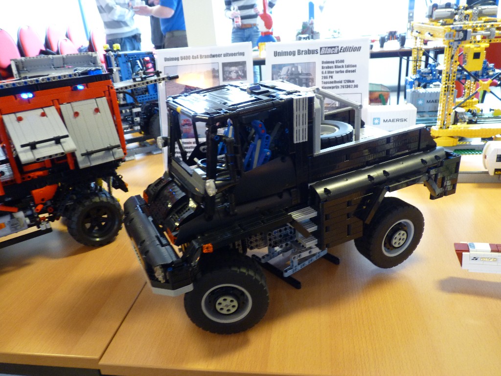 unimog_p1030307.jpg