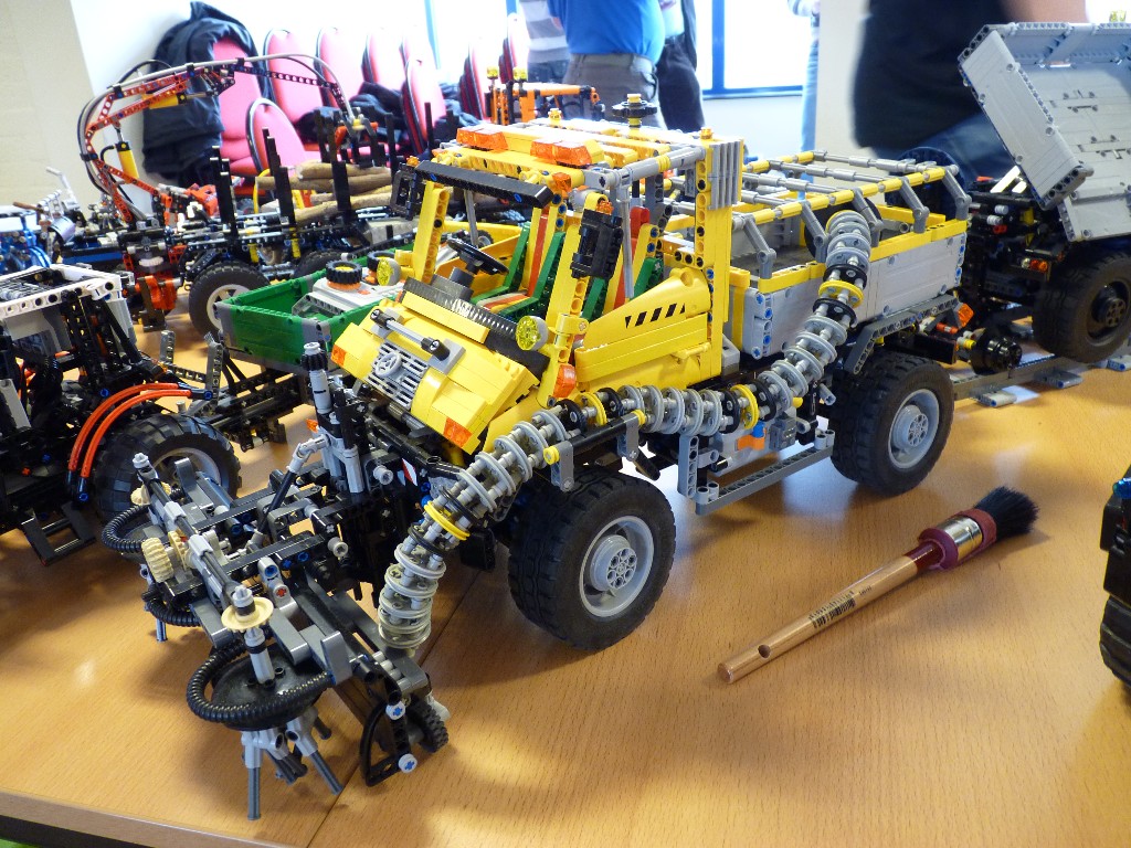 unimog_p1030309.jpg