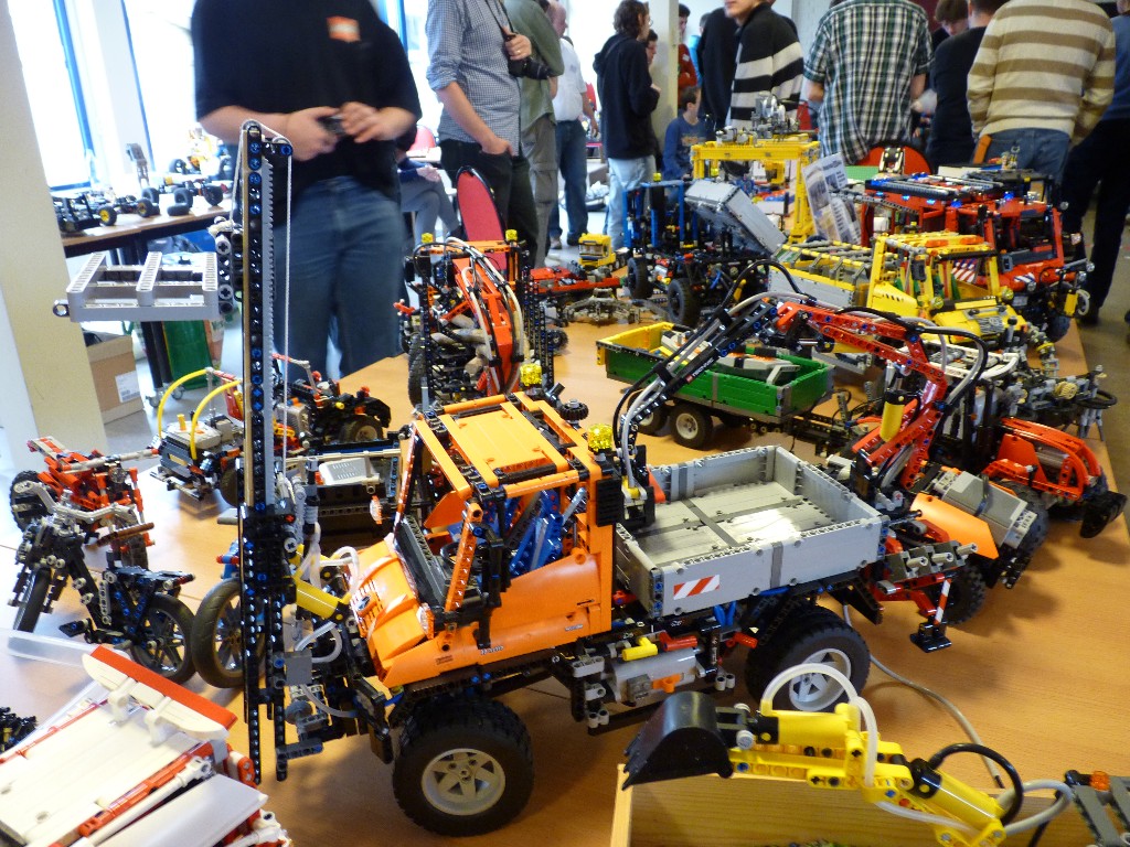 unimog_p1030310.jpg
