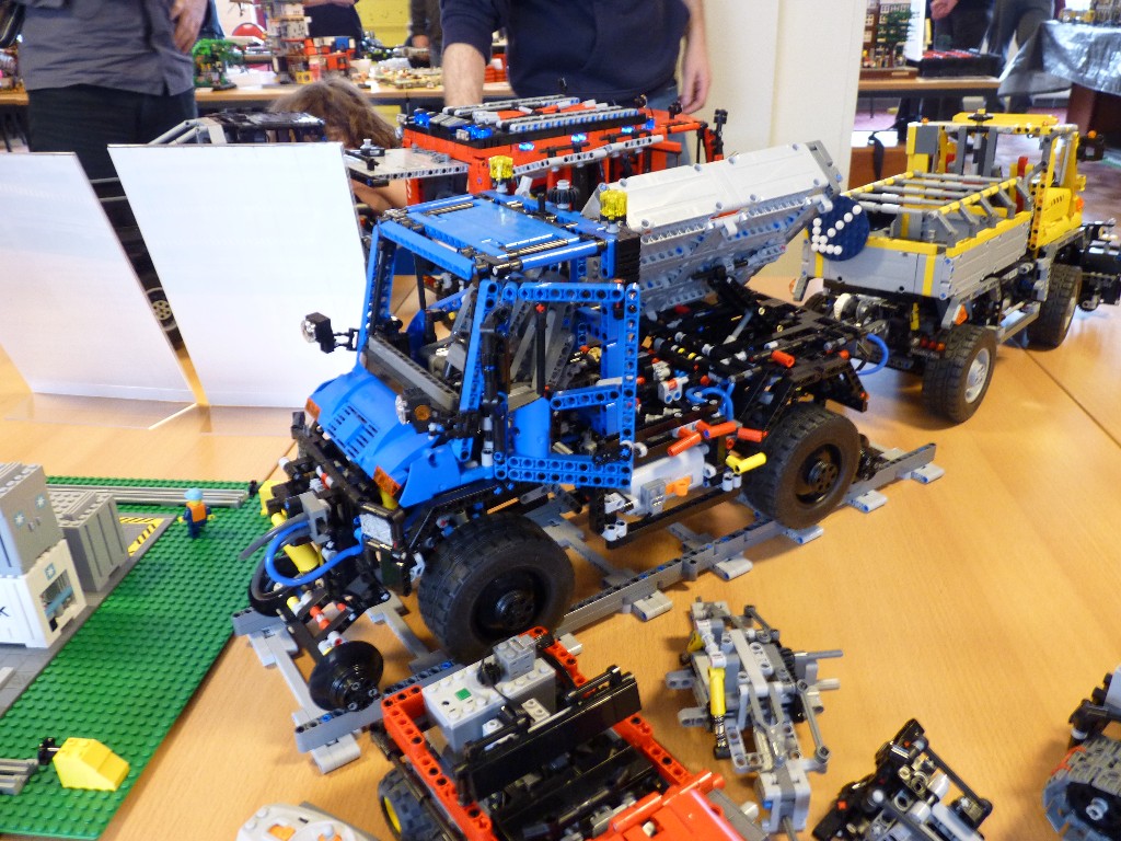 unimog_p1030316.jpg