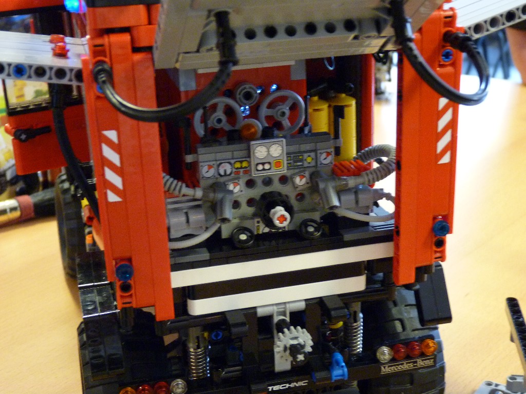 unimogfire_p1030437.jpg