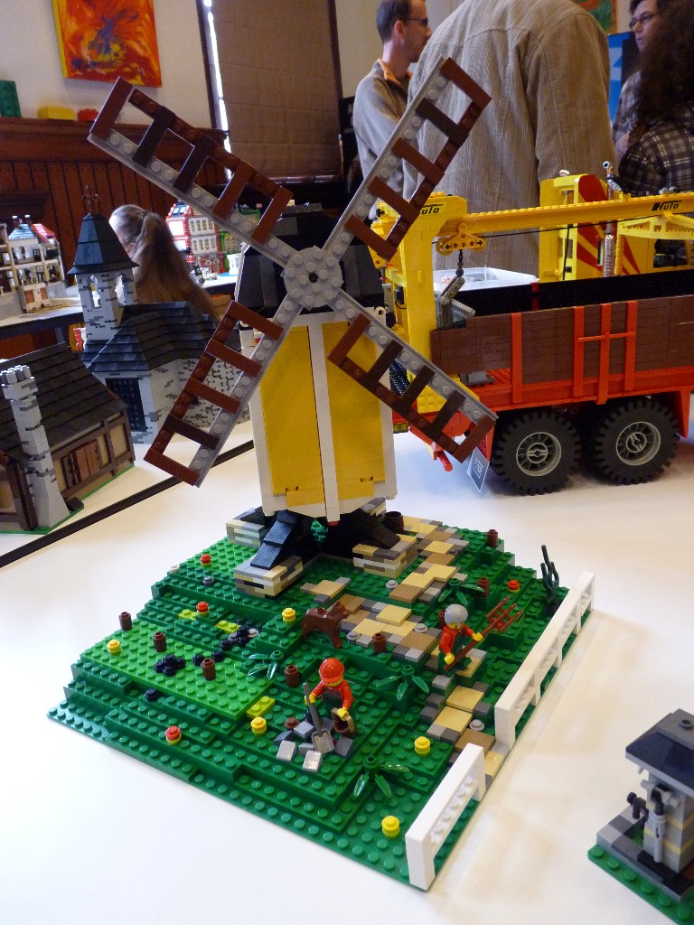 batobrick_01.jpg