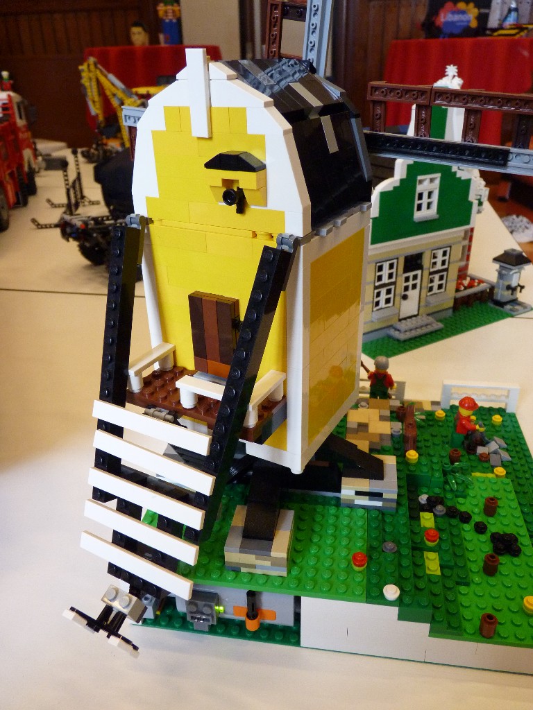 batobrick_02.jpg
