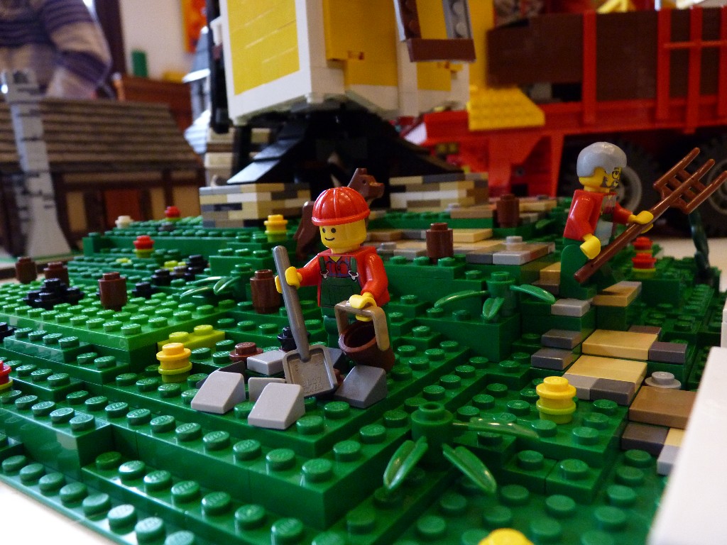 batobrick_03.jpg