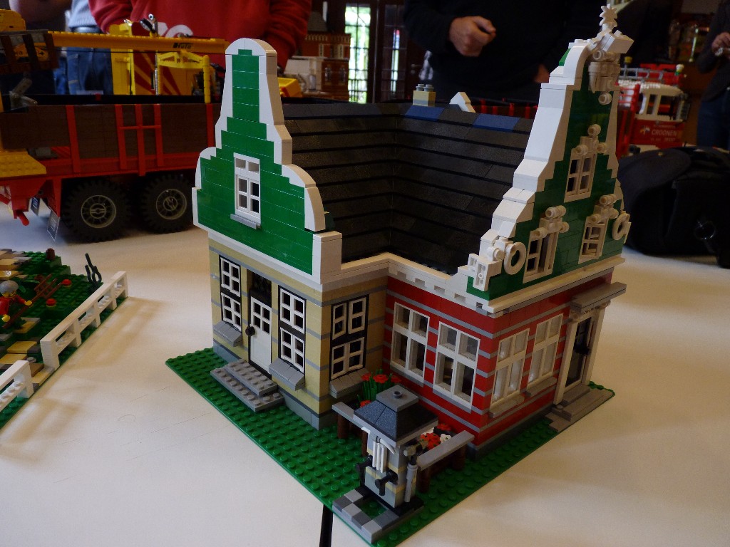 batobrick_05.jpg