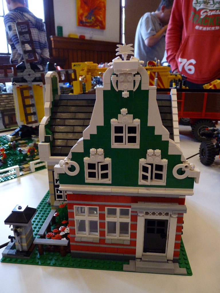 batobrick_06.jpg