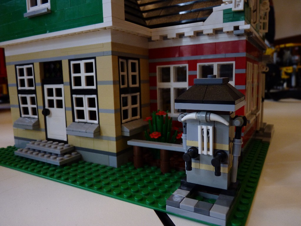 batobrick_07.jpg