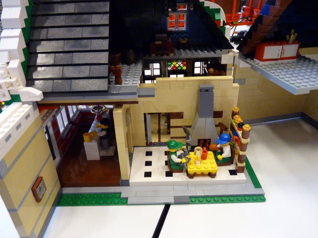 batobrick_09.jpg