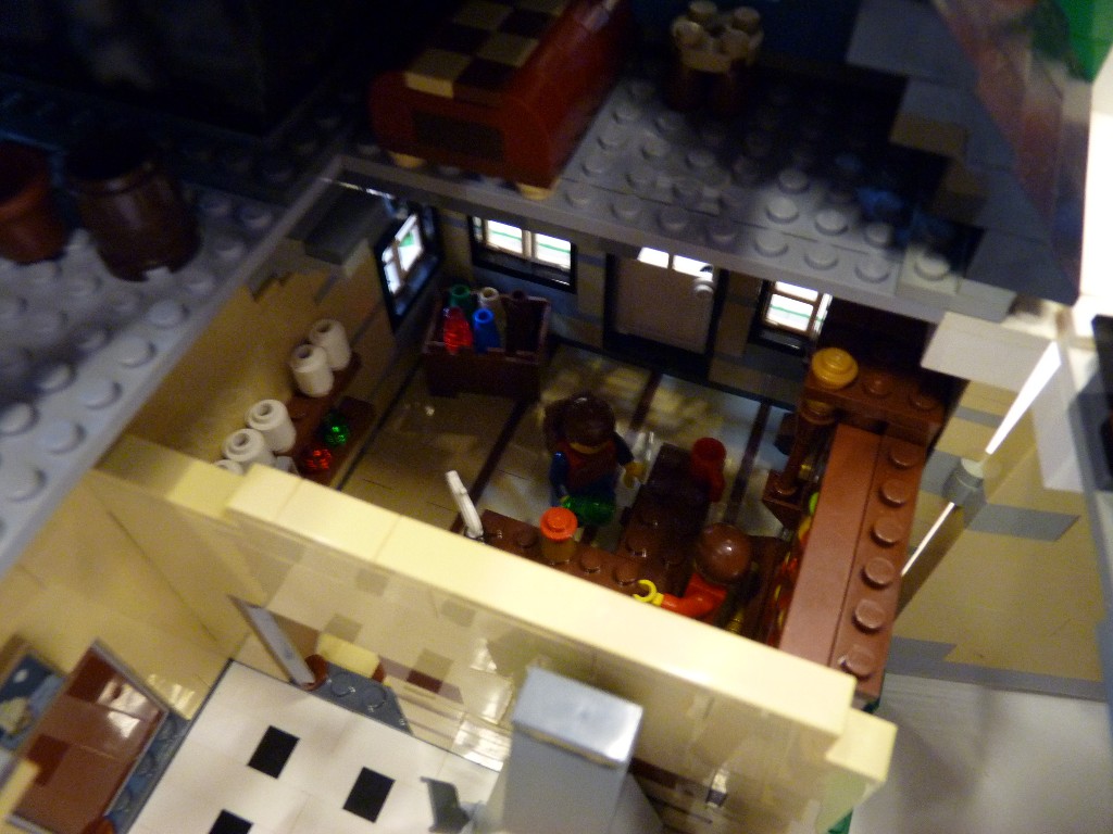 batobrick_10.jpg