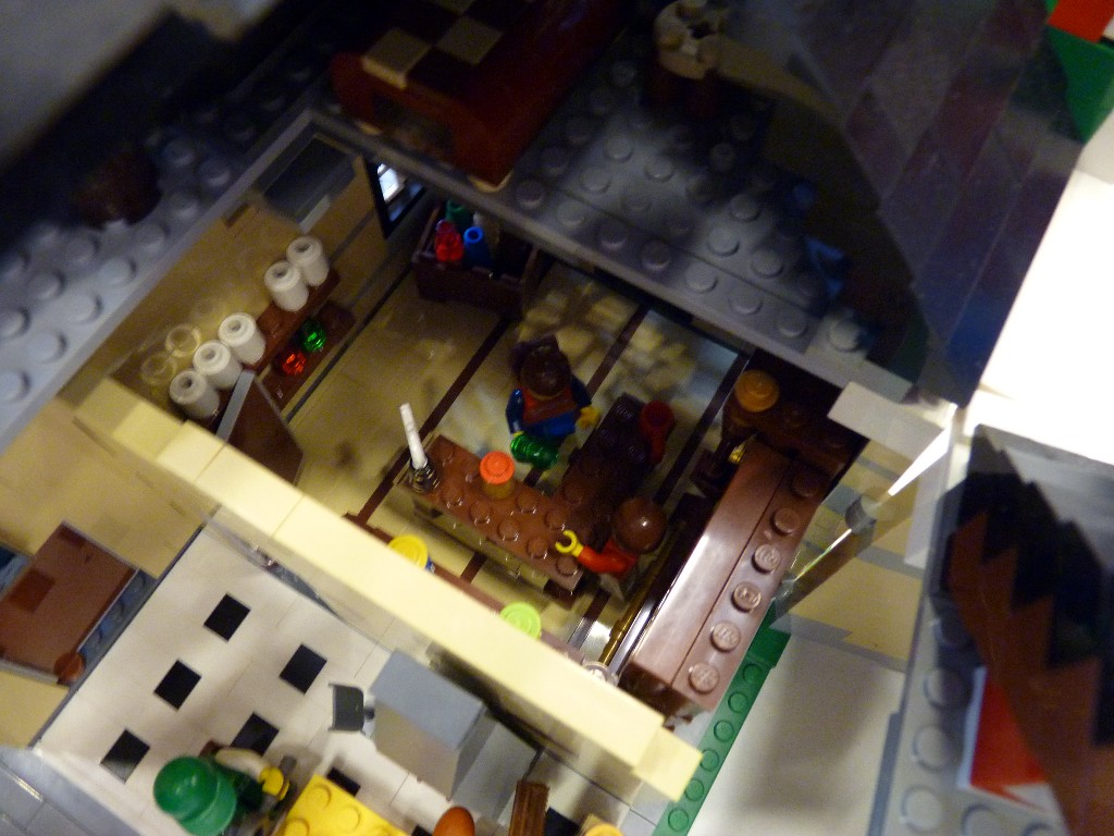 batobrick_11.jpg