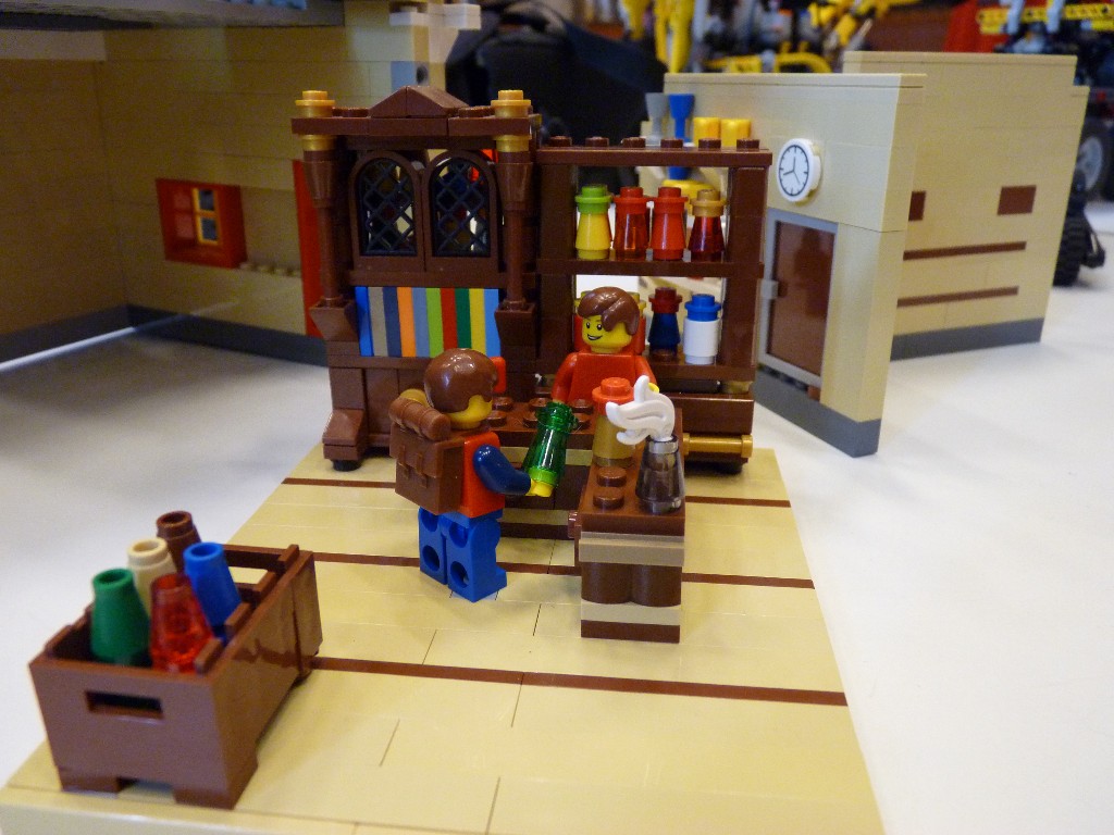 batobrick_12.jpg