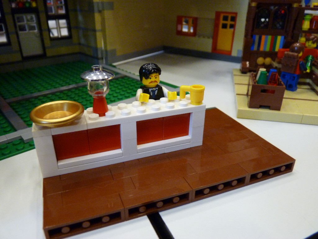 batobrick_13.jpg