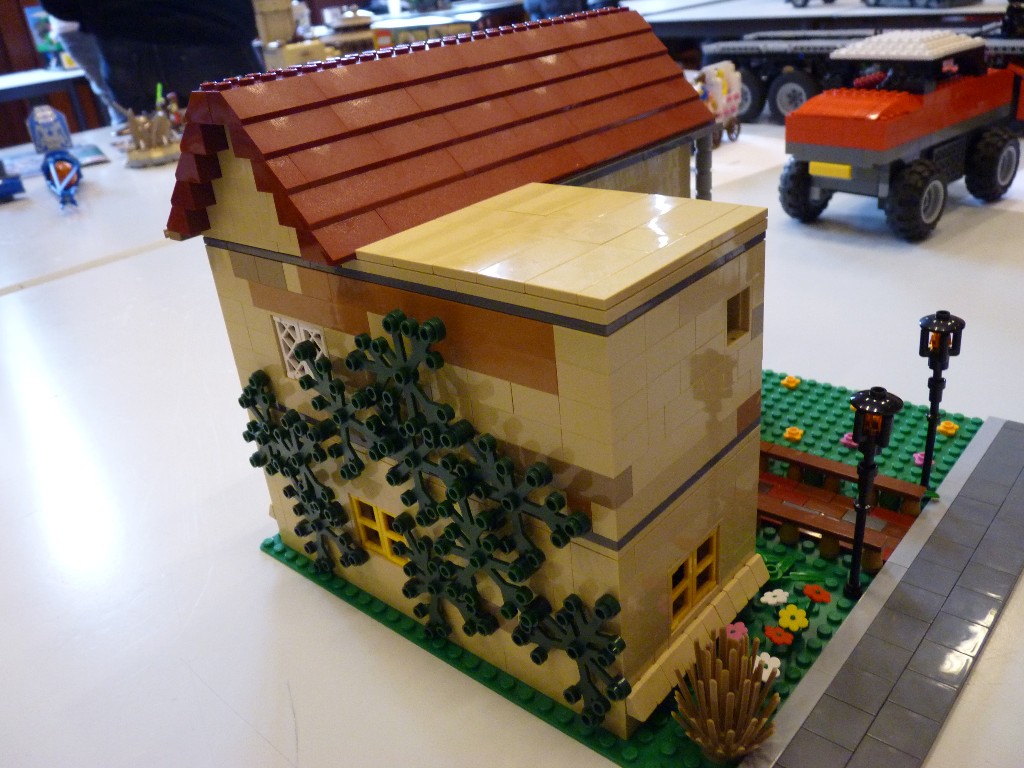 p1030519.jpg