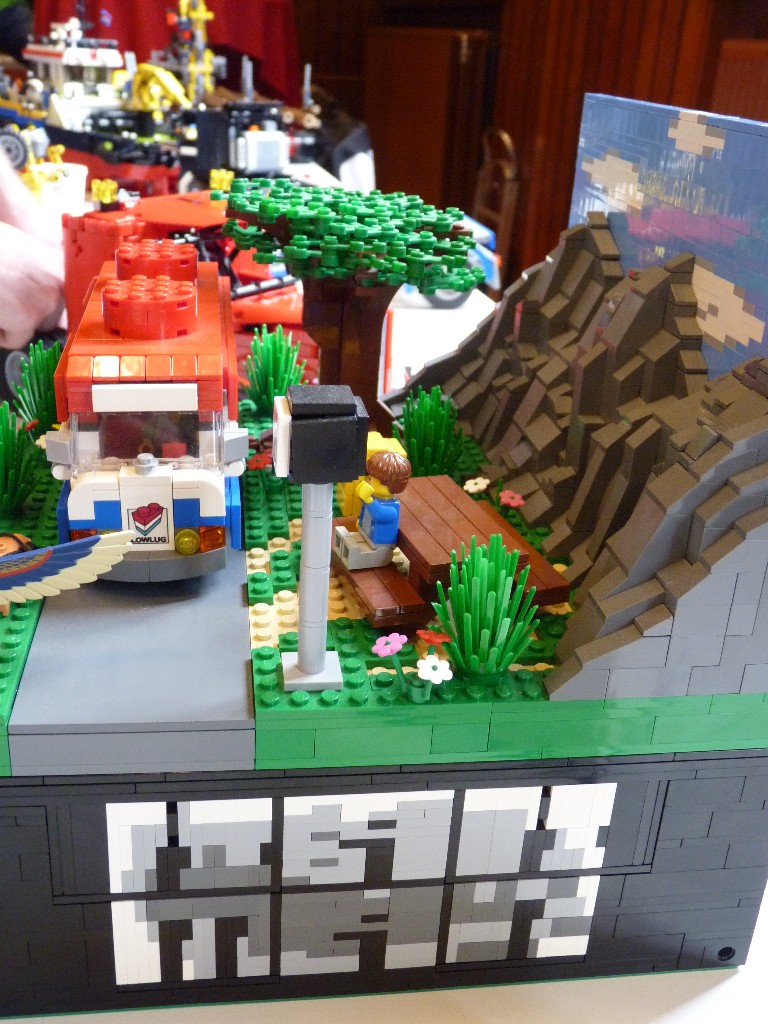 tafol_07.jpg