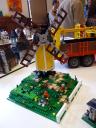batobrick_01.jpg