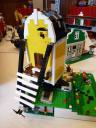 batobrick_02.jpg
