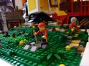 batobrick_03.jpg