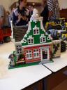 batobrick_04.jpg