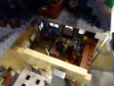 batobrick_10.jpg