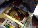 batobrick_11.jpg
