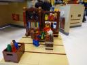 batobrick_12.jpg